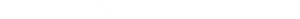 teamboustas.net